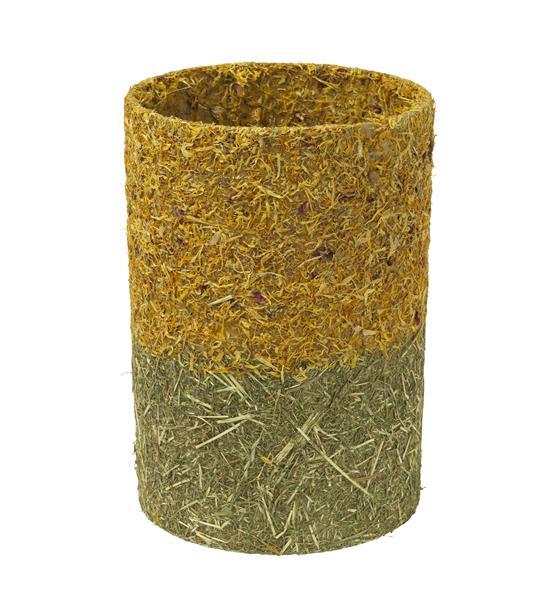 Hay Roll *New sizes*